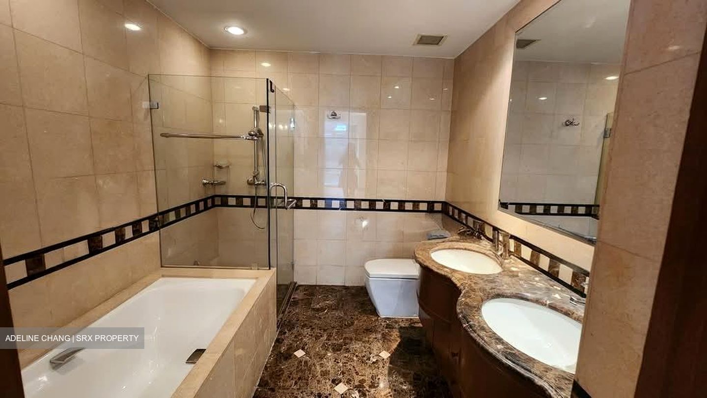 Scotts 28 (D9), Condominium #589745141